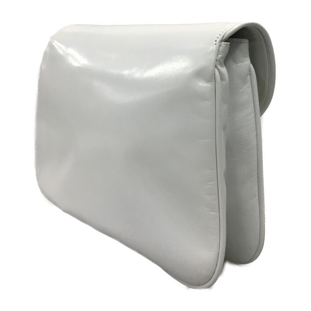 Salvatore Ferragamo Bag Clutch